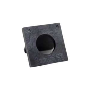 Metal cut with Fiber Laser Cutter 3 1 – Rotku