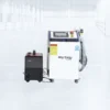 Rotku 3 in 1 Welder Welding Sanding Cutting – Rotku