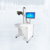 Rotku 3D 30 Laser Engraver – Rotku