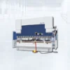 Rotku CNC Press Brake – Rotku
