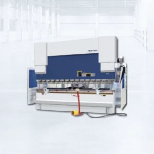 Rotku CNC Press Brake
