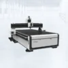 Rotku CNC Router – Rotku