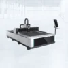 Rotku FB Plus Series Fiber Laser Cutter – Rotku