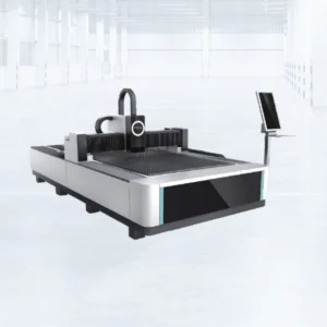 Rotku FB-Plus Series Fiber Laser Cutter