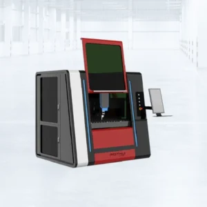 Rotku FB-S Series Fiber Laser Cutter