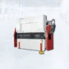 Rotku Hydraulic Press Brake – Rotku