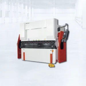 Rotku Hydraulic Press Brake