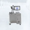 Rotku LF30 50 Laser Engraver 2 – Rotku