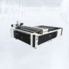 Rotku MC 1625 Multi Cutter – Rotku