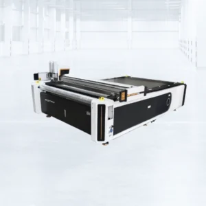 Rotku MC-1625 Multi-Cutter