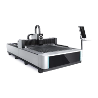 fiber laser rotku – Rotku