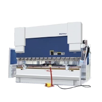 press brake rotku – Rotku