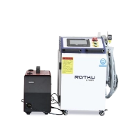 welding machine rotku – Rotku